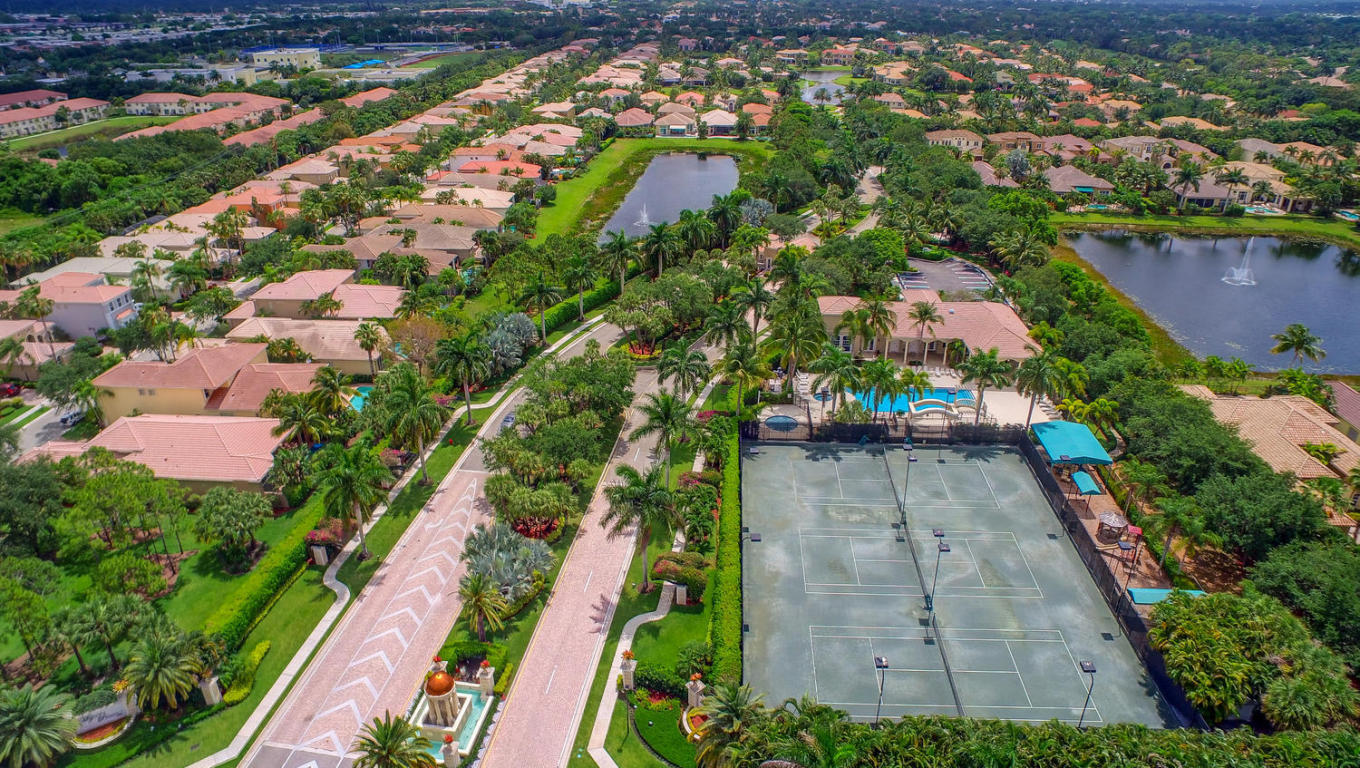 Mizners Preserve Homes For Sale Delray Beach Houses